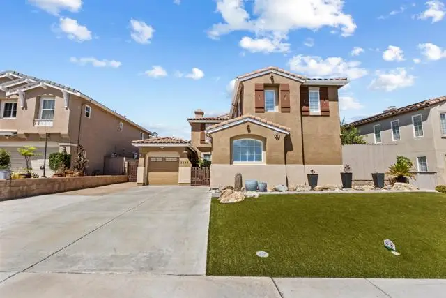 2645 Table Rock Ave, Chula Vista, CA 91914 - #3