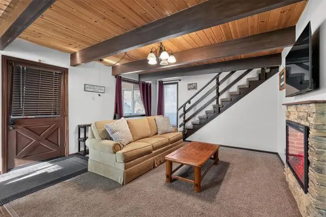 332 Fairway Blvd, Big Bear City, CA 92314 - #3