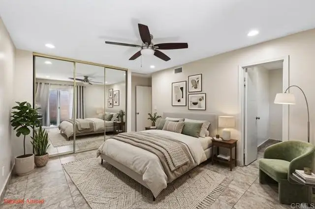 559 Oakdale Lane  #C, El Cajon, CA 92021 - #2
