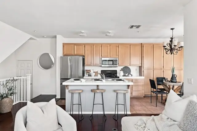 625 Corte Patio  #82, Chula Vista, CA 91914 - #1