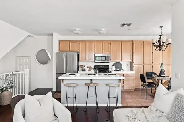 625 Corte Patio  #82, Chula Vista, CA 91914