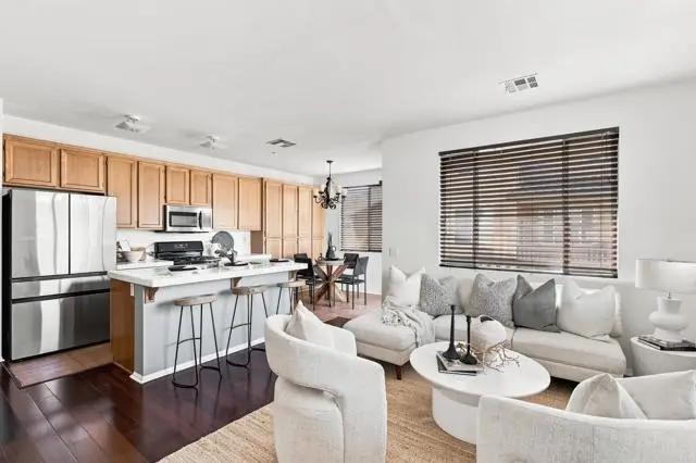 625 Corte Patio  #82, Chula Vista, CA 91914 - #2
