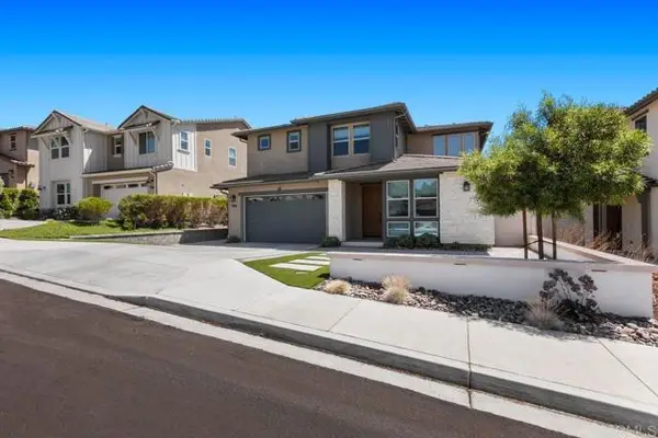914 Cayley Avenue, San Marcos, CA 92069