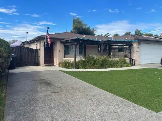 127 J Street, Chula Vista, CA 91910 - #2