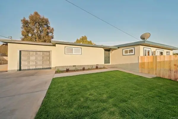2628 Fenton Pl, National City, CA 91950