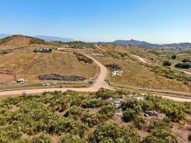 0 Stage Rd / Barranca Rd Road, Temecula, CA 92592 - #1