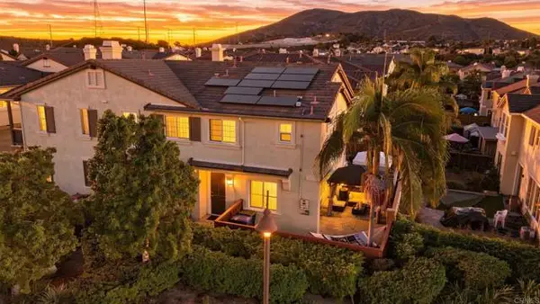 2104 Cantata Drive  #53, Chula Vista, CA 91914