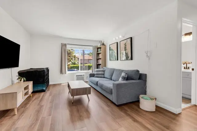 8150 Lemon Avenue  #130, La Mesa, CA 91941 - #3
