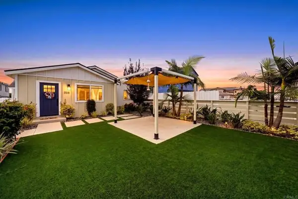 558 11th St, Imperial Beach, CA 91932