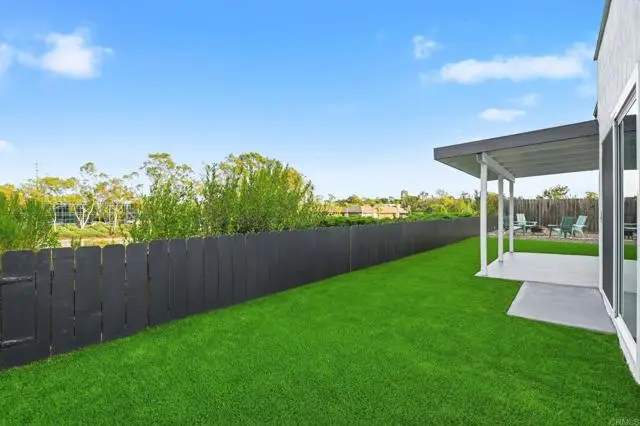 7079 Enders Avenue, San Diego, CA 92122 - #1