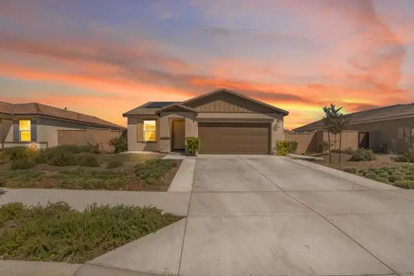 5062 Wrangler Way, Hemet, CA 92545