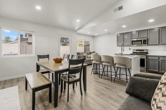 1950 Grove Ave, San Diego, CA 92154 - #1