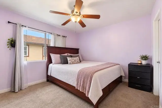 1570 Monterey Pine Drive  #D, San Ysidro, CA 92173 - #2