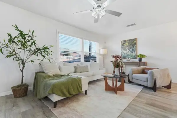 8812 Noeline Avenue, Spring Valley, CA 91977