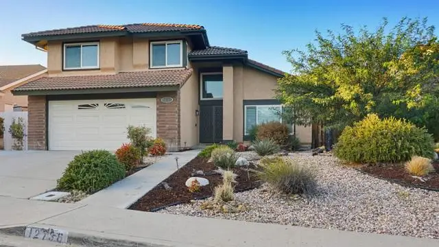 12738 Calle De Las Rosas, San Diego, CA 92129 - #1
