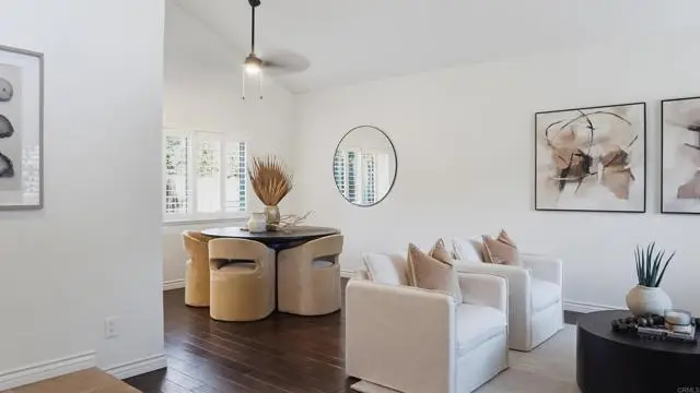 12738 Calle De Las Rosas, San Diego, CA 92129 - #2