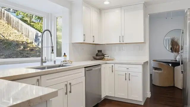 12738 Calle De Las Rosas, San Diego, CA 92129 - #3