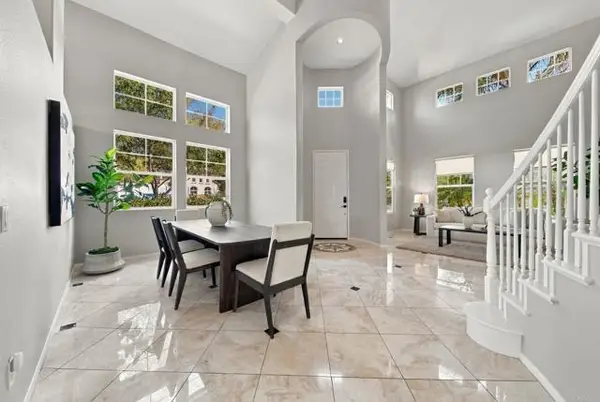 1931 Harrils Mill, Chula Vista, CA 91913