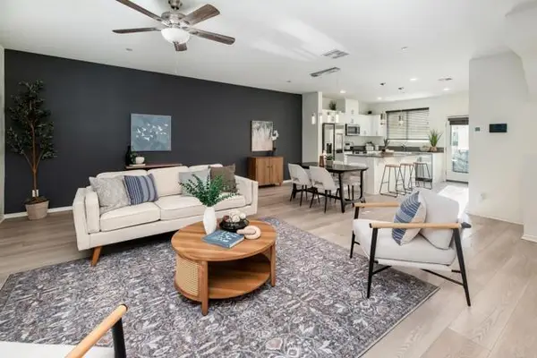 5232 Beachfront  #71, San Diego, CA 92154