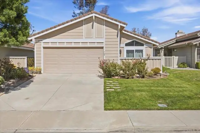 31118 Calle Aragon, Temecula, CA 92592 - #2