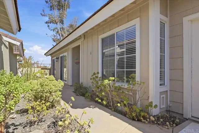 31118 Calle Aragon, Temecula, CA 92592 - #3