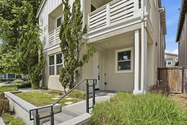 951 Camino Aldea, Chula Vista, CA 91913