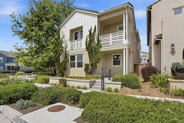 951 Camino Aldea, Chula Vista, CA 91913 - #2