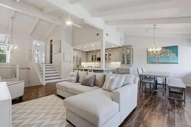 2842 Luciernaga Street, Carlsbad, CA 92009 - #1
