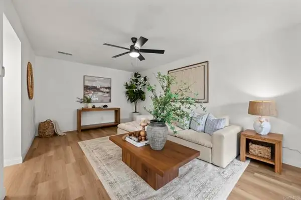1164 Madera Lane, Vista, CA 92084