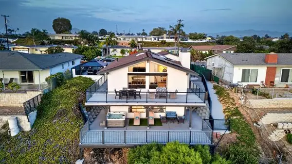 752 Monserate Avenue, Chula Vista, CA 91910