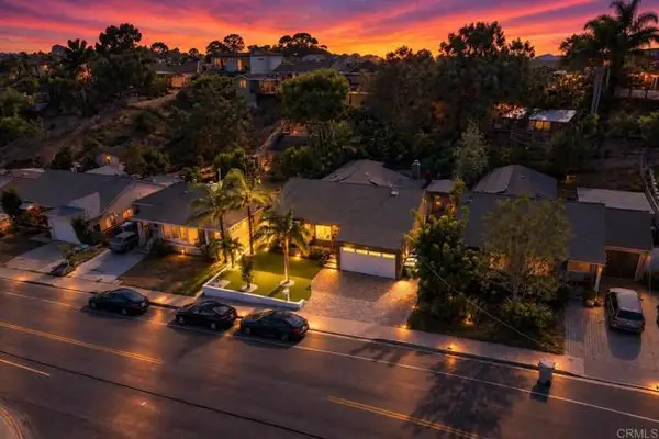 1904 Gateway Drive, San Diego, CA 92105