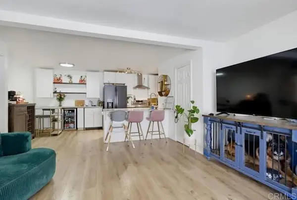 12730 Laurel Street  #301, Lakeside, CA 92040