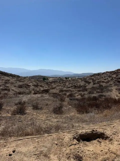 38497 Trifone Road, Temecula, CA 92592