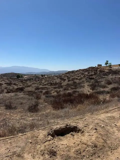 38497 Trifone Road, Temecula, CA 92592 - #2