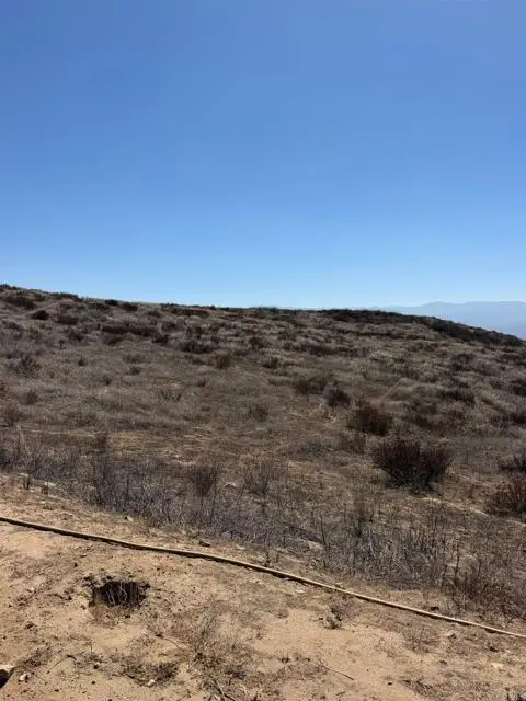 38497 Trifone Road, Temecula, CA 92592 - #3