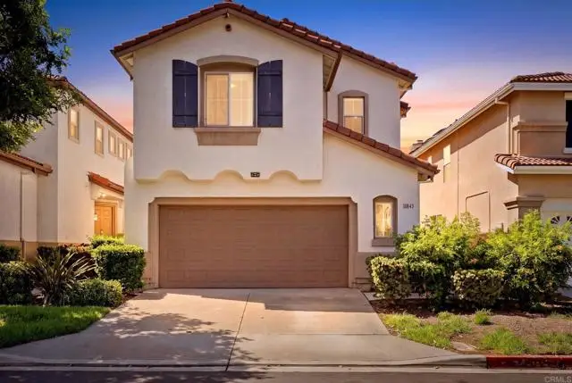11843 Westview Parkway, San Diego, CA 92126 - #1