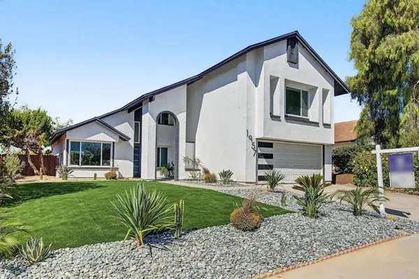 1957 Duke Street, Chula Vista, CA 91913