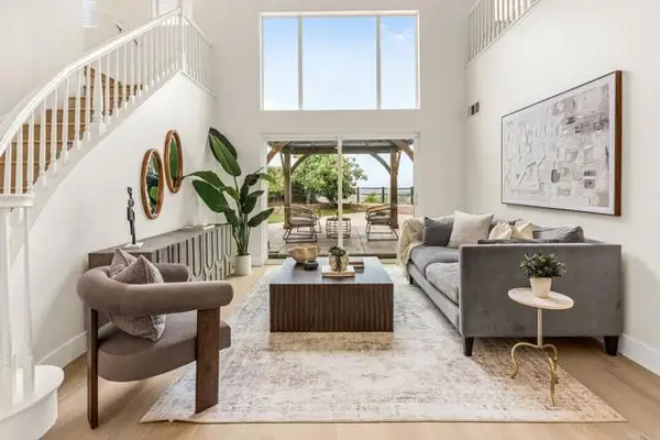 2586 Fresh Waters Court, Spring Valley, CA 91978