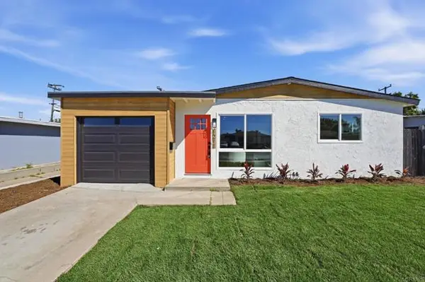 1211 9th St, Imperial Beach, CA 91932