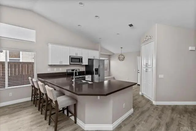 4972 Lake Shore Court, Fallbrook, CA 92028 - #2