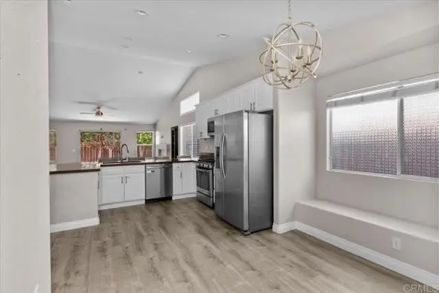4972 Lake Shore Court, Fallbrook, CA 92028 - #3