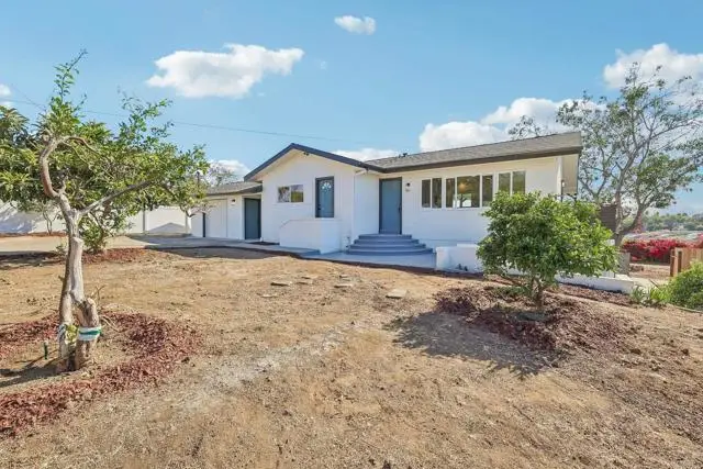 1477 Montgomery Drive, Vista, CA 92084 - #2