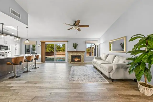 1958 Wind River Road, El Cajon, CA 92019 - #2
