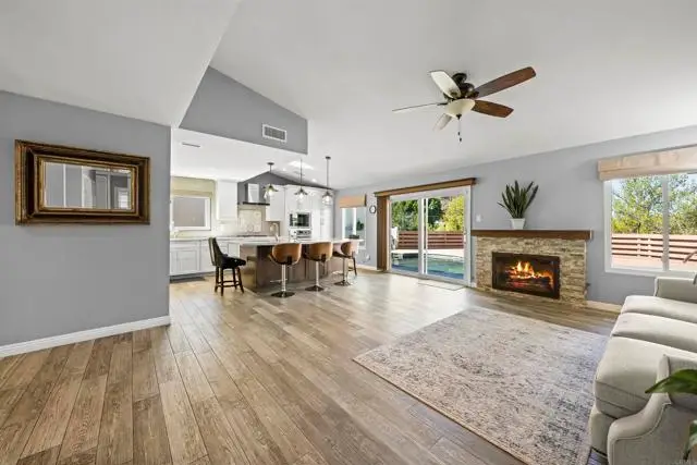 1958 Wind River Road, El Cajon, CA 92019 - #3