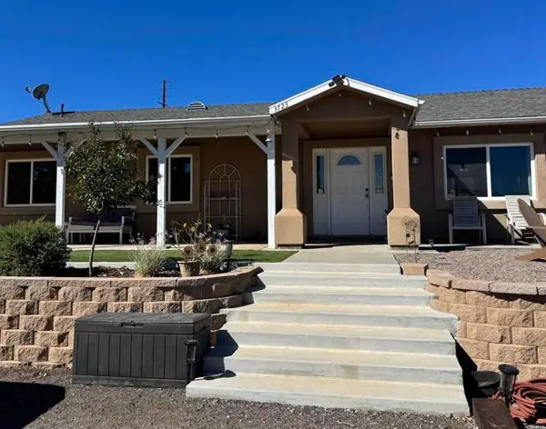 3723 Carveacre Road, Alpine, CA 91901