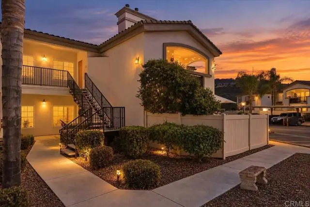 2708 Lake Pointe Drive  #212, Spring Valley, CA 91977 - #1