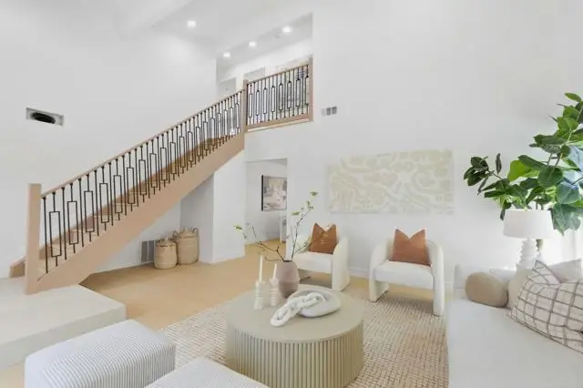 2949 Landscape Drive, San Diego, CA 92139 - #3