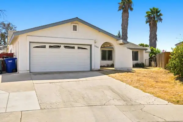 1546 Arnheim, El Cajon, CA 92021