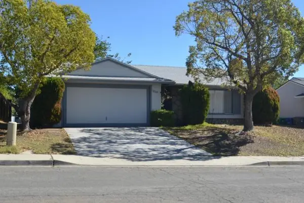 10343 Woodwayne Drive, Santee, CA 92071
