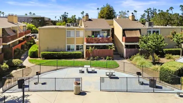 475 Midway Drive  #153, Escondido, CA 92027 - #1